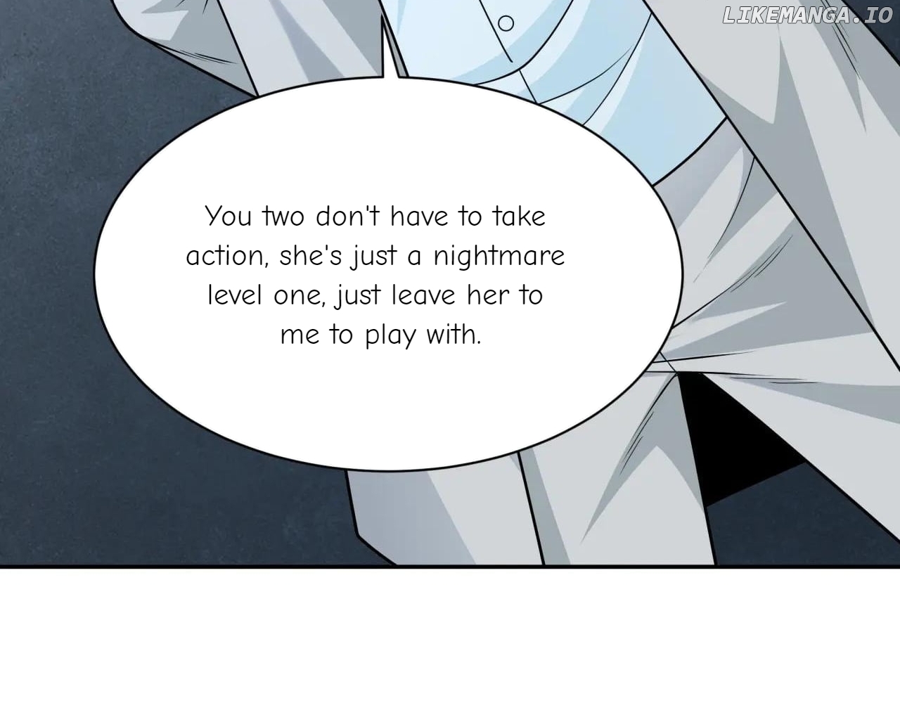 Era of the Haunted Chapter 339 - page 53